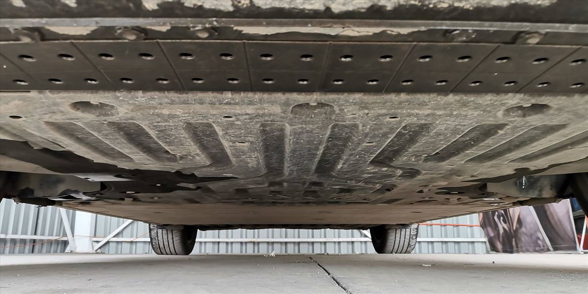 VOLVO EX30 E60 CORE AUT - Imagen 23