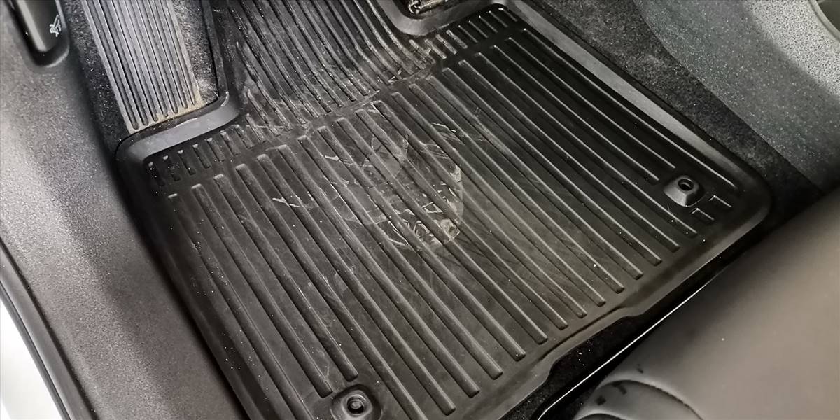 VOLVO EX30 E60 CORE AUT - Imagen 32