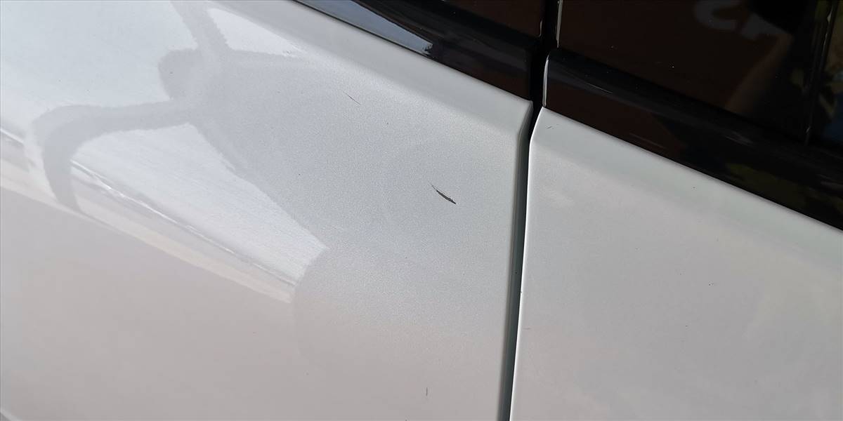 VOLVO EX30 E60 CORE AUT - Imagen 36