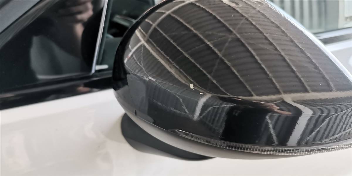 VOLVO EX30 E60 CORE AUT - Imagen 37