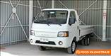 JAC X200 2.0 - Imagen 2