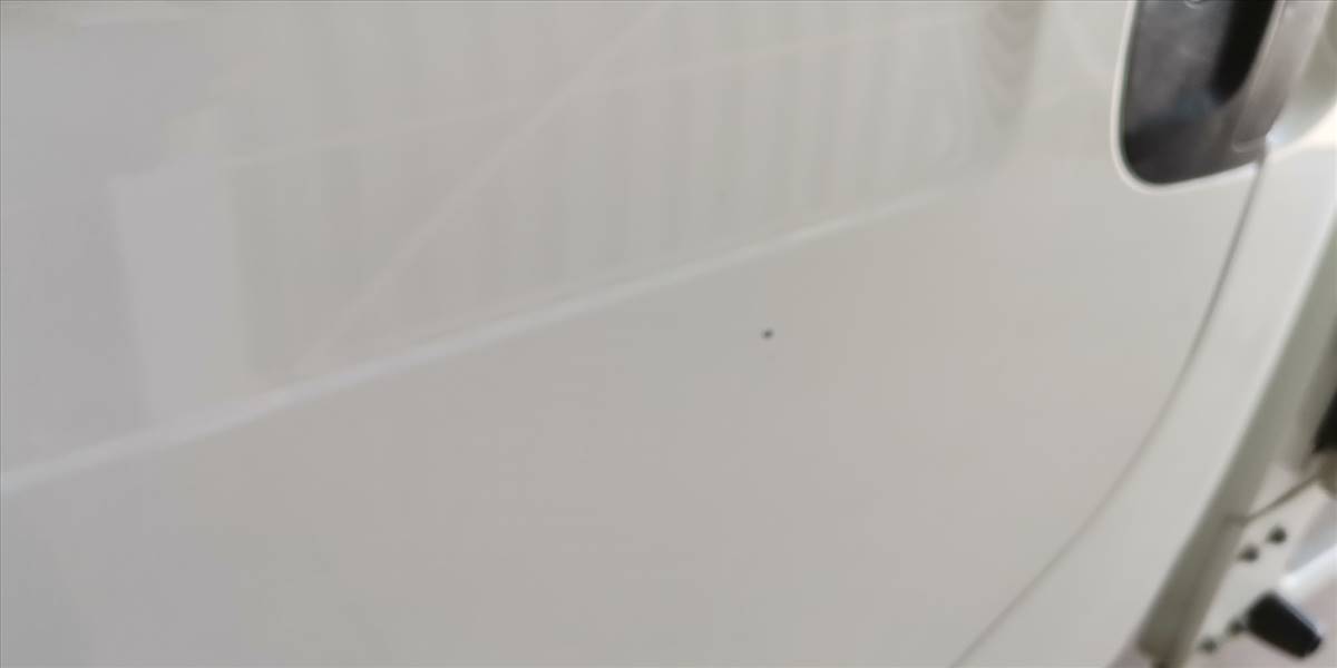 JAC X200 2.0 - Imagen 39