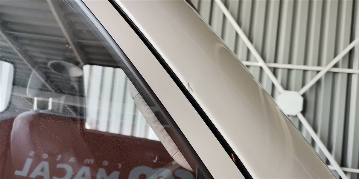 JAC X200 2.0 - Imagen 43