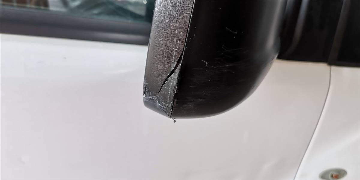CITROËN BERLINGO B9 HDI 1.6 - Imagen 33