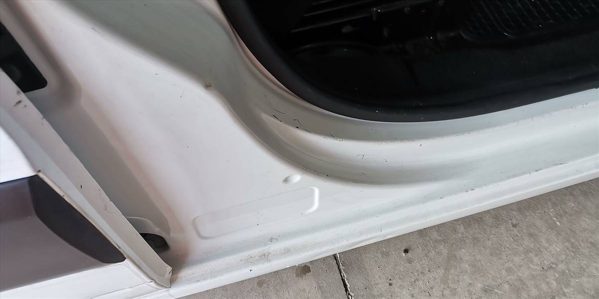 CITROËN BERLINGO B9 HDI 1.6 - Imagen 36