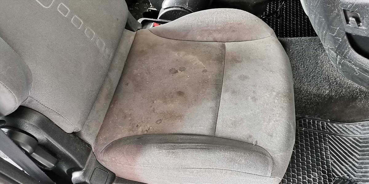 CITROËN BERLINGO B9 HDI 1.6 - Imagen 38