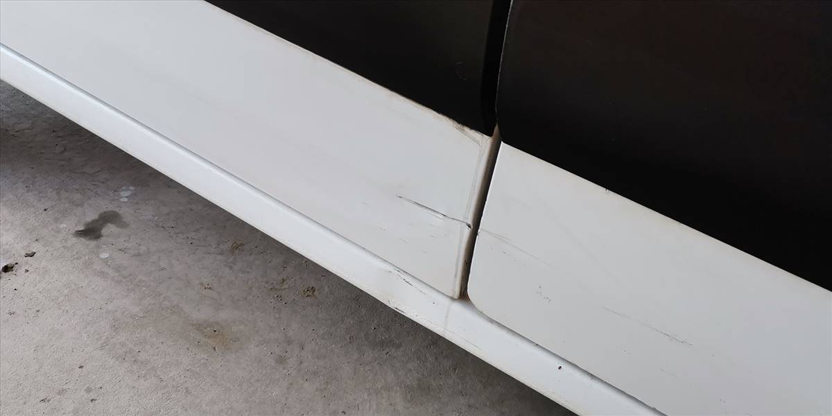CITROËN BERLINGO B9 HDI 1.6 - Imagen 42