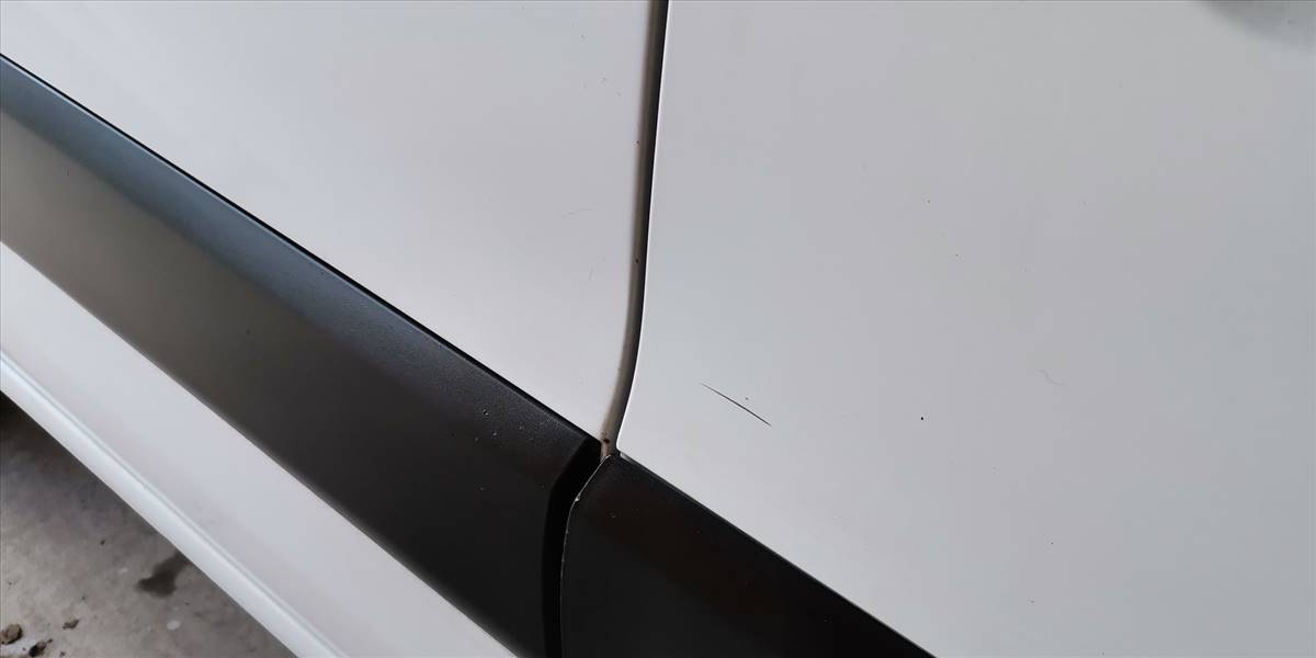 CITROËN BERLINGO B9 HDI 1.6 - Imagen 44