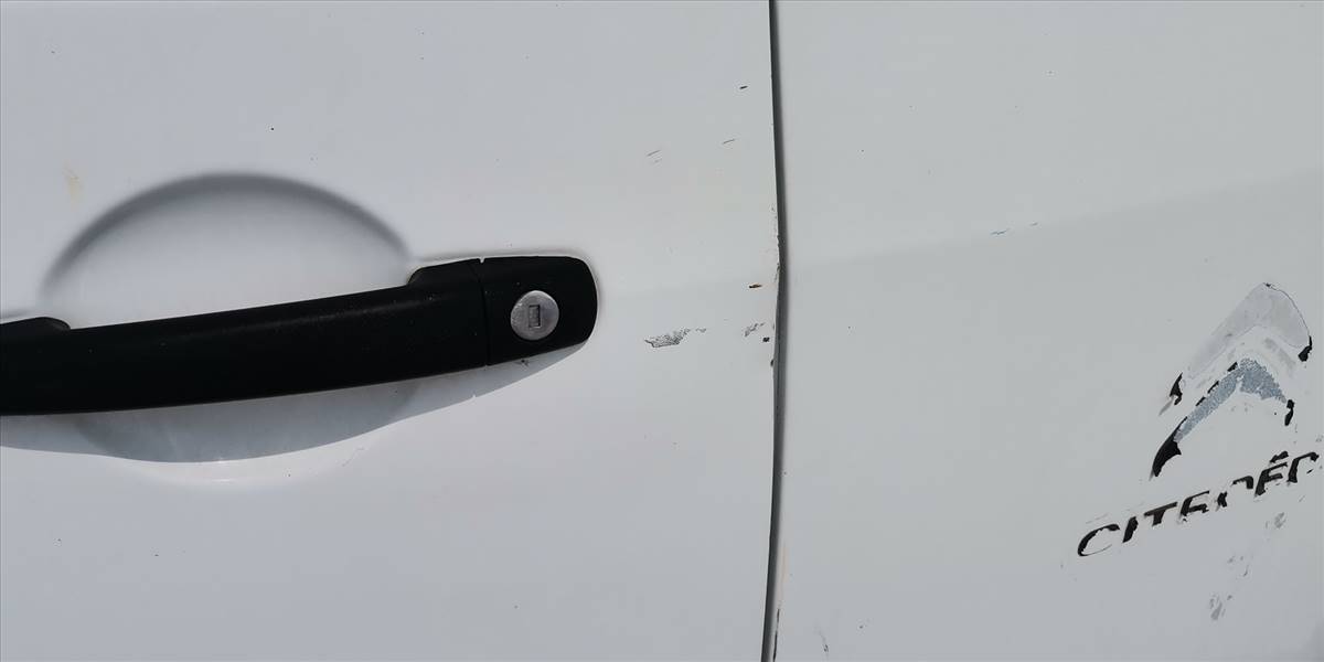 CITROËN BERLINGO B9 HDI 1.6 - Imagen 46
