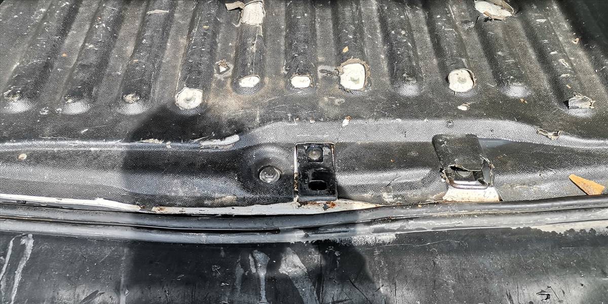 CITROËN BERLINGO B9 HDI 1.6 - Imagen 47