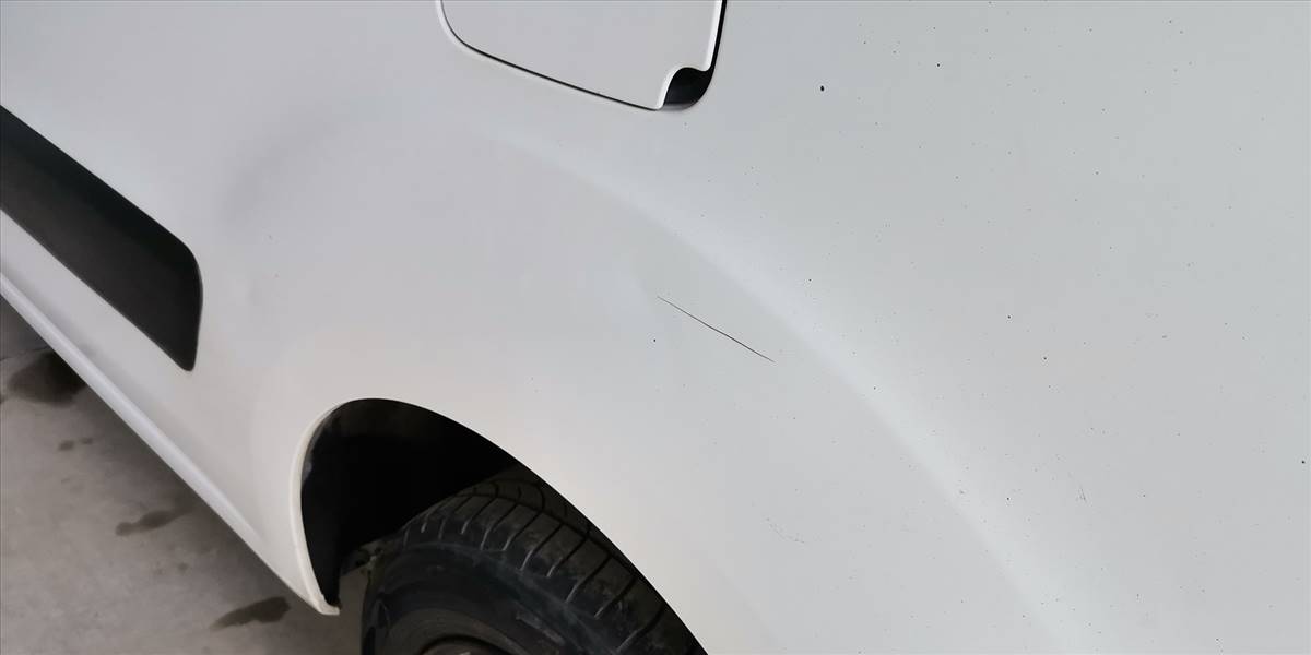 CITROËN BERLINGO B9 HDI 1.6 - Imagen 49