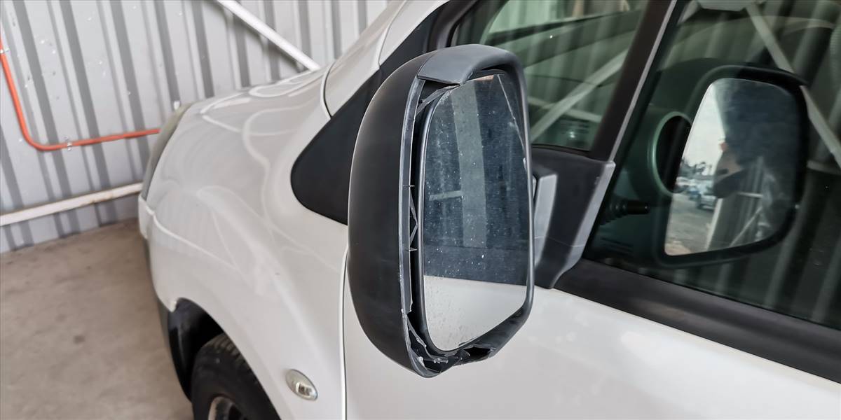 CITROËN BERLINGO B9 HDI 1.6 - Imagen 50
