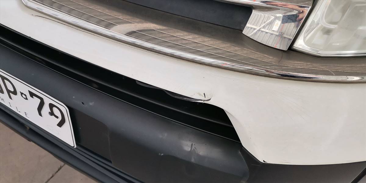 CITROËN BERLINGO B9 HDI 1.6 - Imagen 52