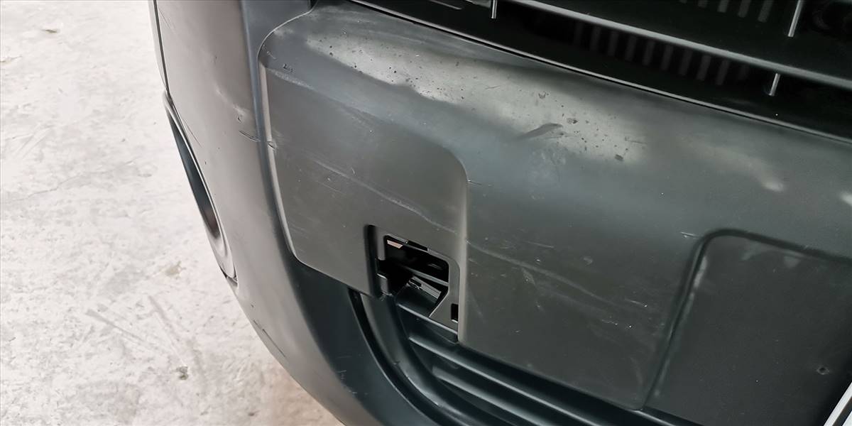 CITROËN BERLINGO B9 HDI 1.6 - Imagen 53