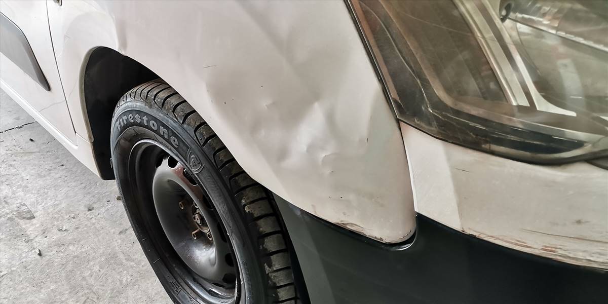 CITROËN BERLINGO B9 HDI 1.6 - Imagen 56