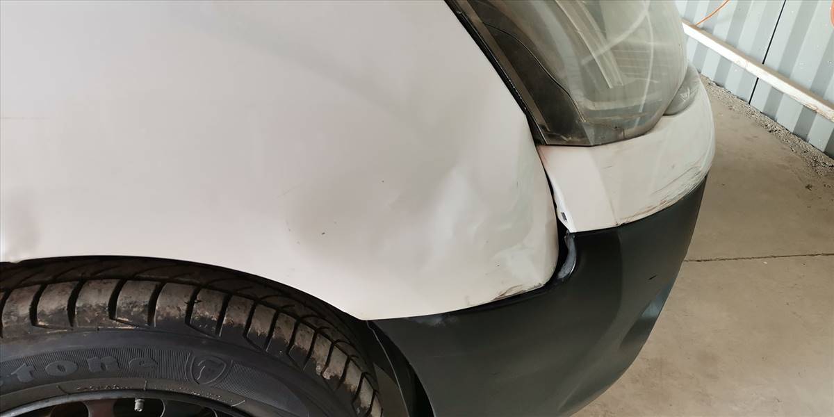 CITROËN BERLINGO B9 HDI 1.6 - Imagen 58
