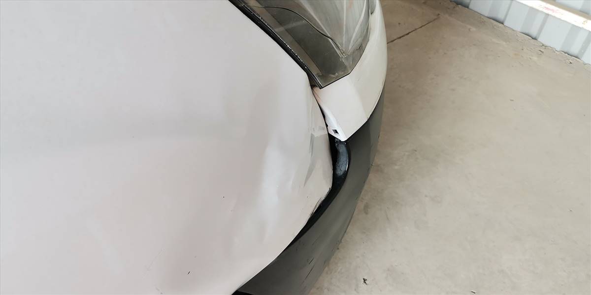 CITROËN BERLINGO B9 HDI 1.6 - Imagen 59