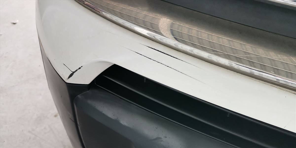 CITROËN BERLINGO B9 HDI 1.6 - Imagen 60