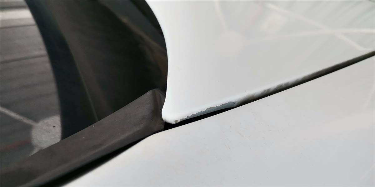 CITROËN BERLINGO B9 HDI 1.6 - Imagen 61