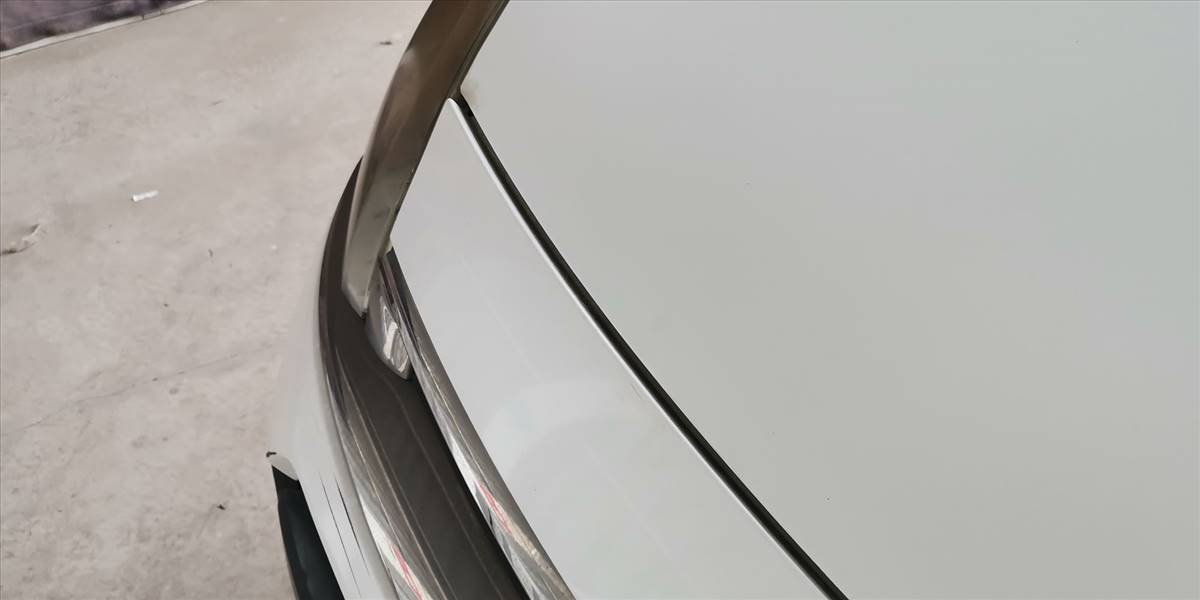 CITROËN BERLINGO B9 HDI 1.6 - Imagen 62