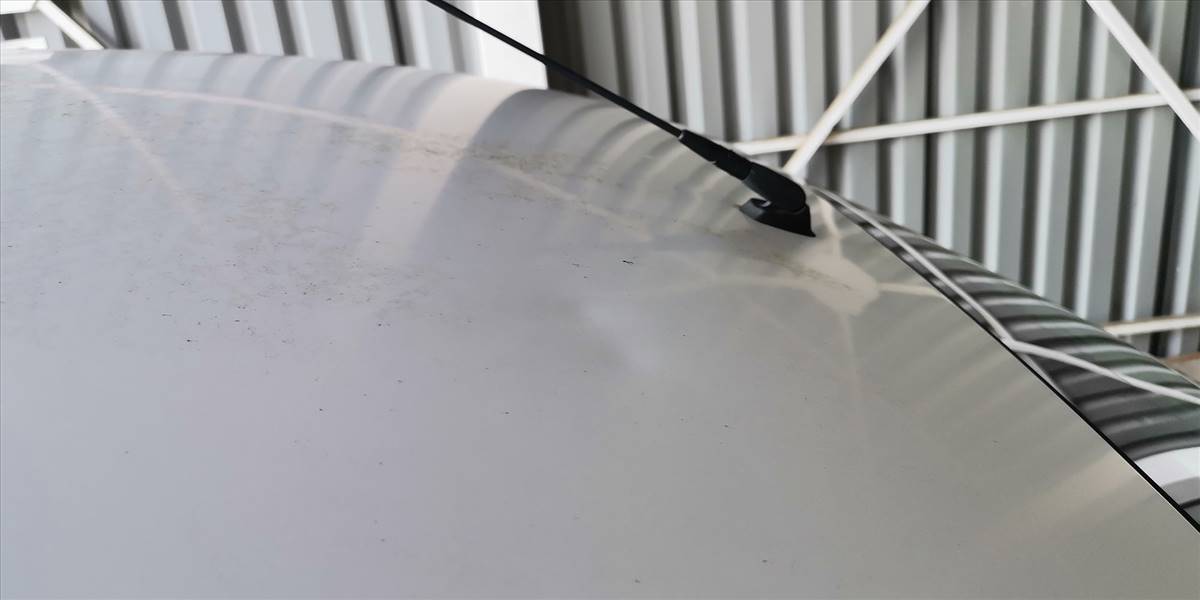 CITROËN BERLINGO B9 HDI 1.6 - Imagen 64