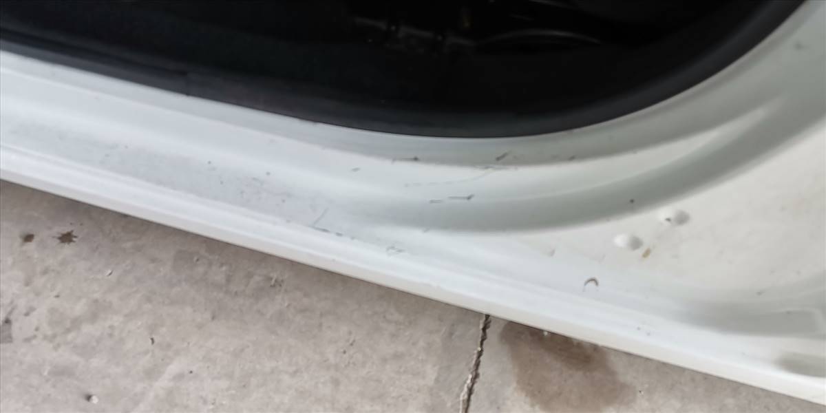 CITROËN BERLINGO B9 HDI 1.6 - Imagen 65