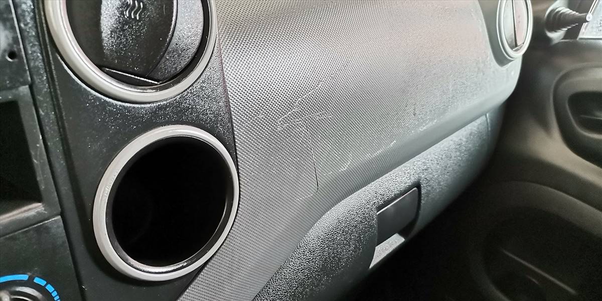CITROËN BERLINGO B9 HDI 1.6 - Imagen 66