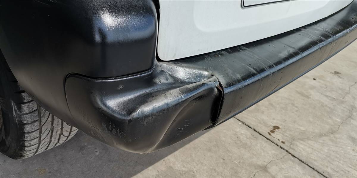 CITROËN BERLINGO B9 HDI 1.6 - Imagen 69