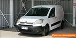 CITROËN BERLINGO B9 HDI 1.6 - Imagen 72