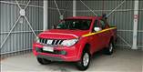 MITSUBISHI L200 KATANA CRT 2.4 - Imagen 4