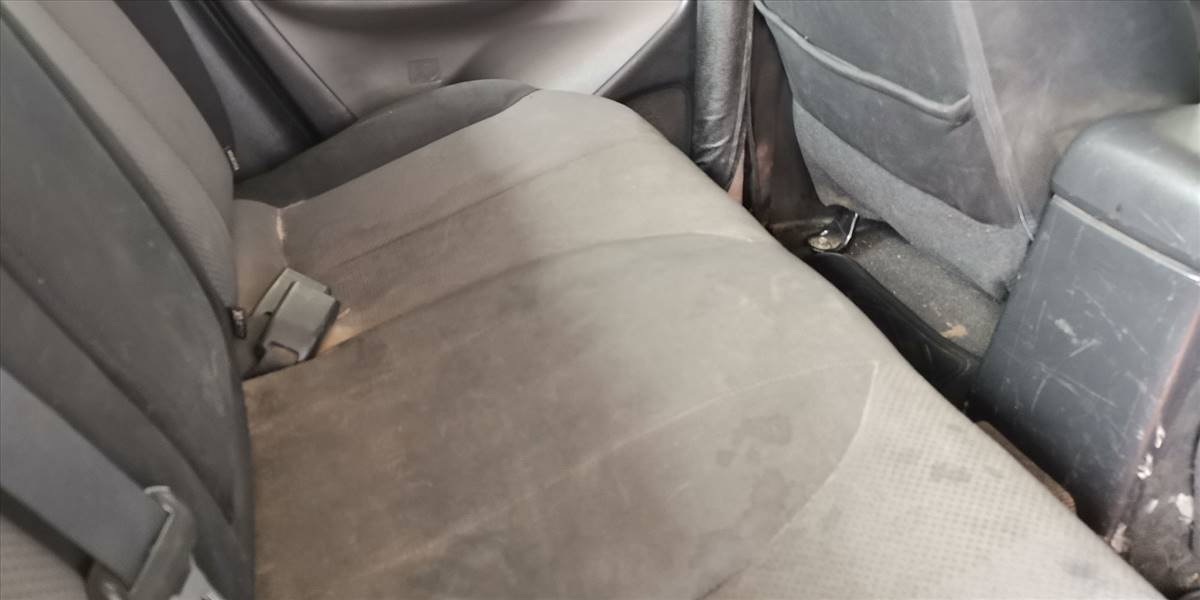 MITSUBISHI L200 KATANA CRT 2.4 - Imagen 75