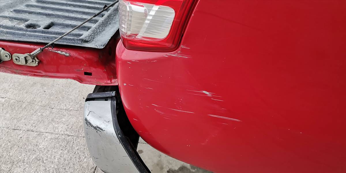 MITSUBISHI L200 KATANA CRT 2.4 - Imagen 91