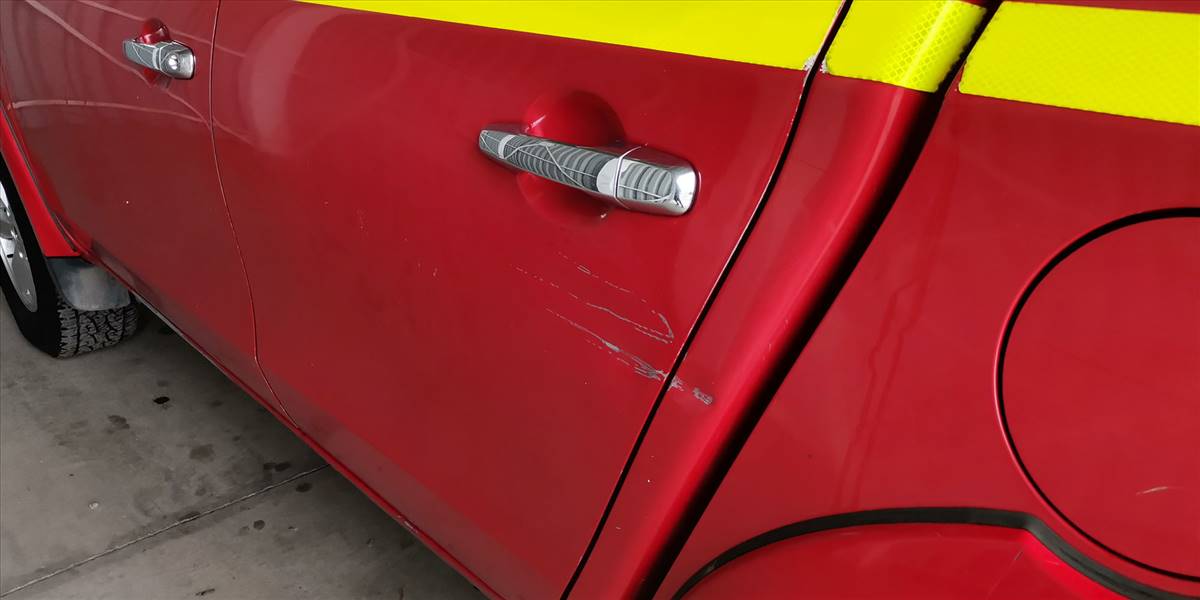 MITSUBISHI L200 KATANA CRT 2.4 - Imagen 93