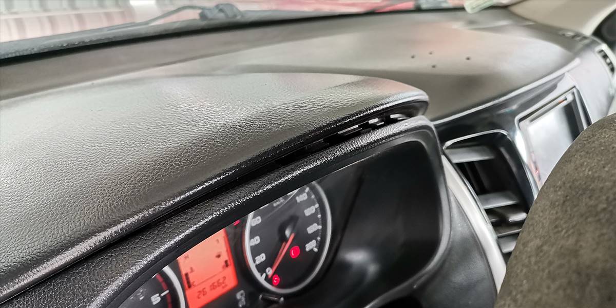 MITSUBISHI L200 KATANA CRT 2.4 - Imagen 116