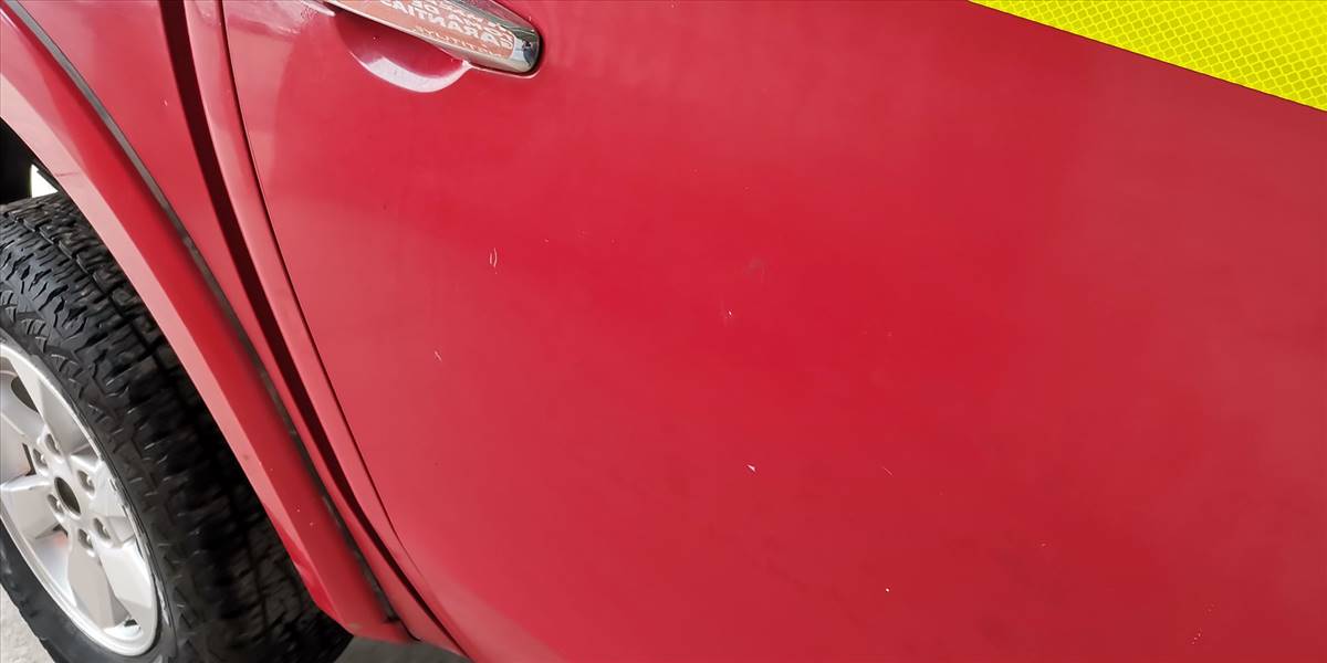 MITSUBISHI L200 KATANA CRT 2.4 - Imagen 121