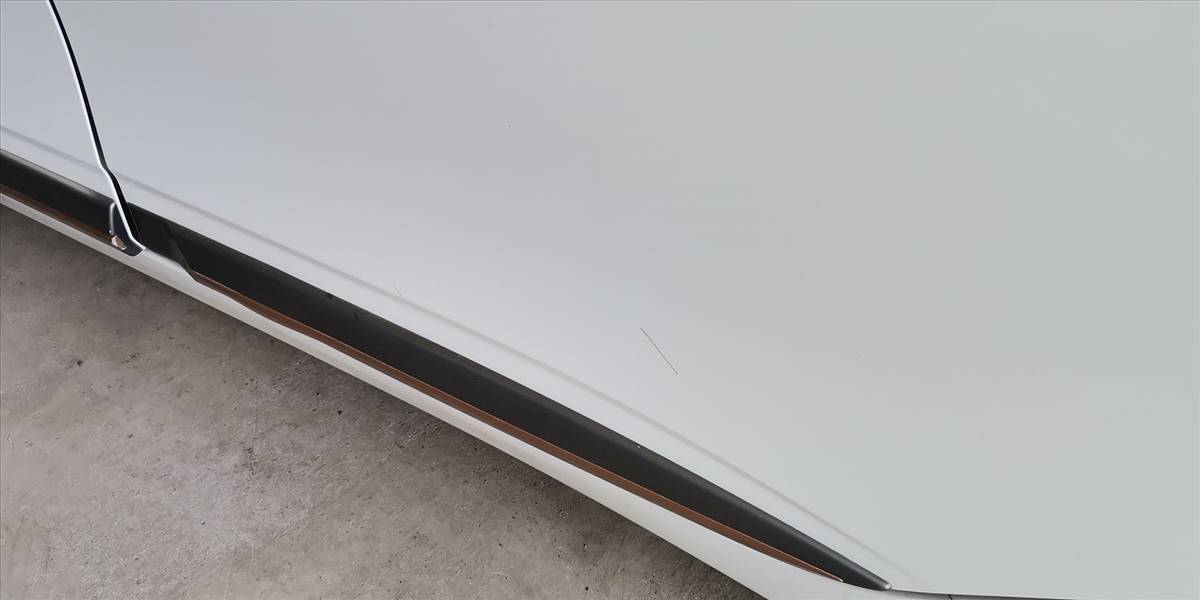 HYUNDAI IONIQ EV GLS - Imagen 65