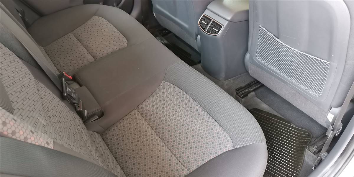 HYUNDAI IONIQ EV GLS - Imagen 94