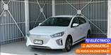 HYUNDAI IONIQ EV GLS - Imagen 102