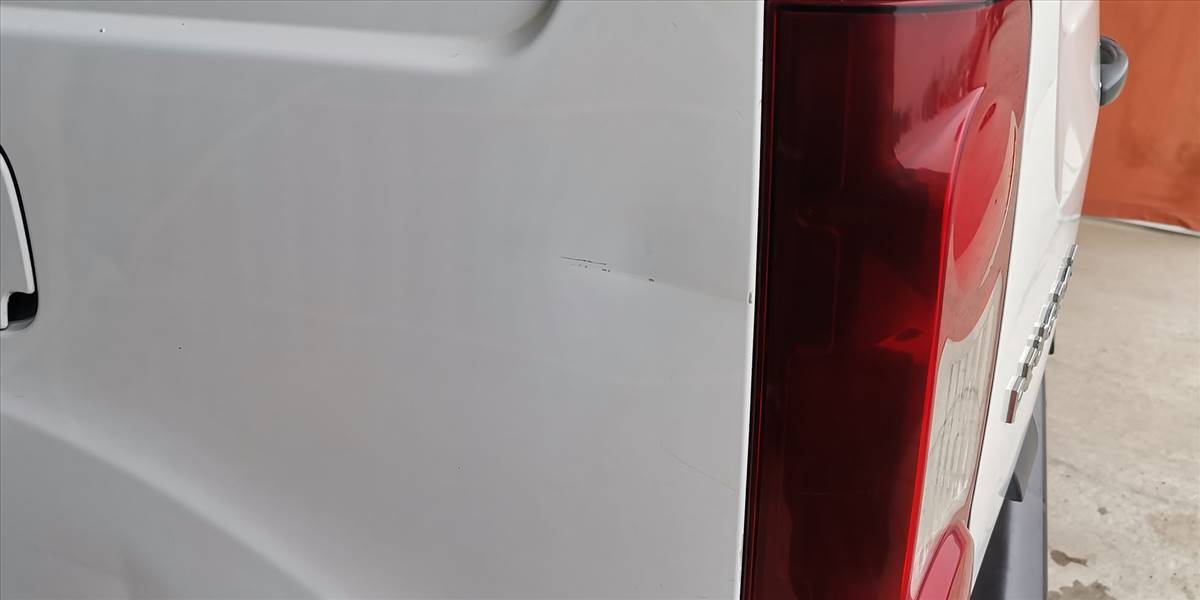 PEUGEOT PARTNER 1.6 - Imagen 31