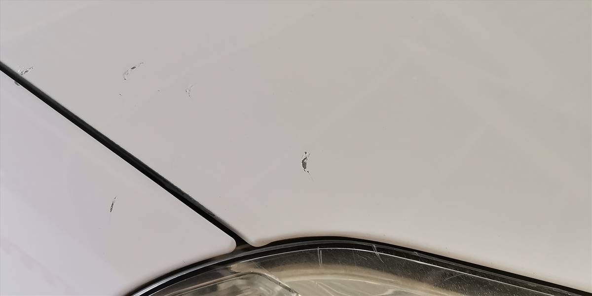 PEUGEOT PARTNER 1.6 - Imagen 33