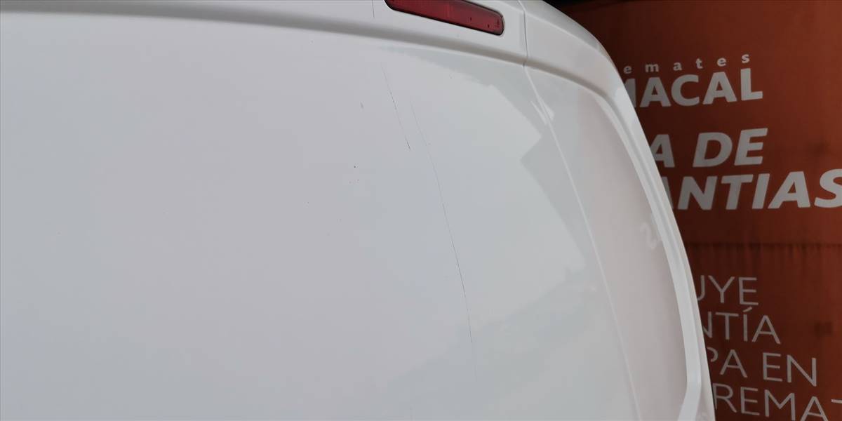 PEUGEOT PARTNER 1.6 - Imagen 34