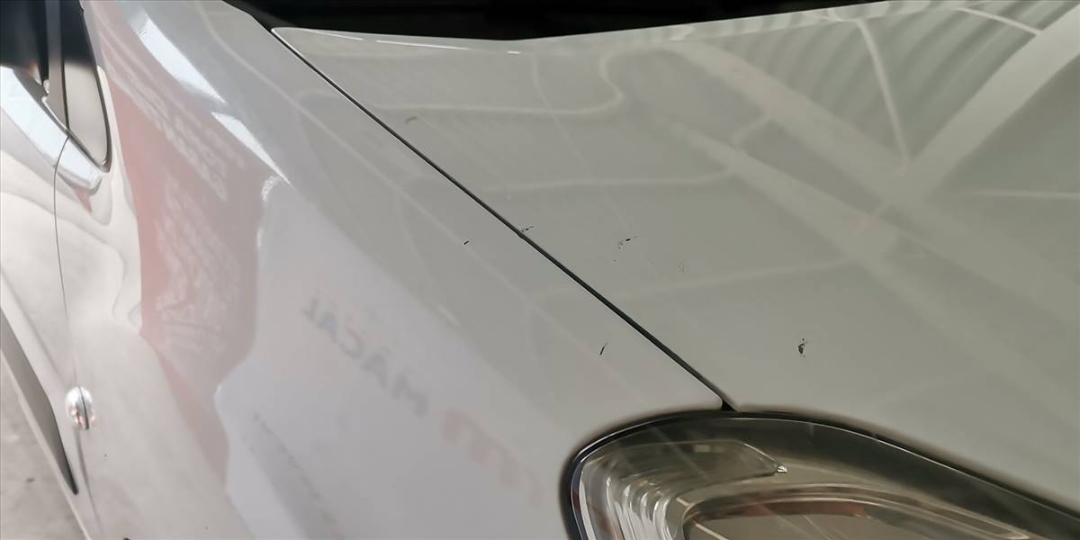 PEUGEOT PARTNER 1.6 - Imagen 35