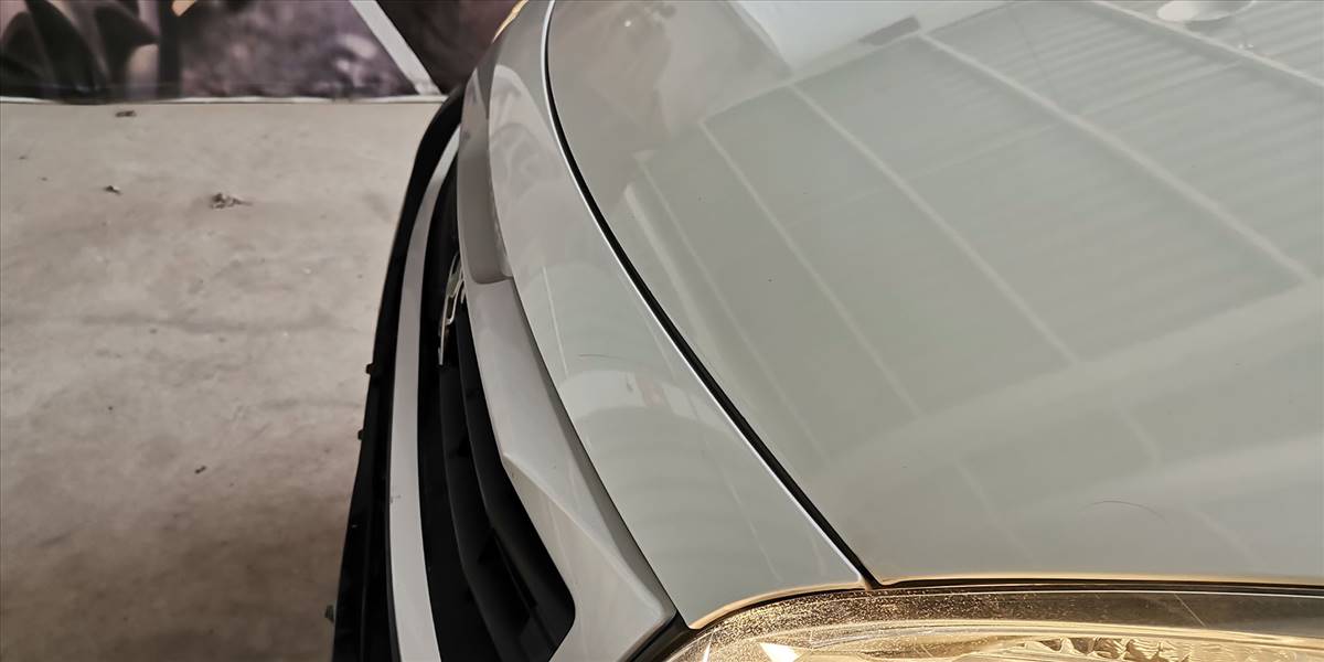 PEUGEOT PARTNER 1.6 - Imagen 38
