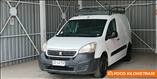PEUGEOT PARTNER 1.6 - Imagen 47