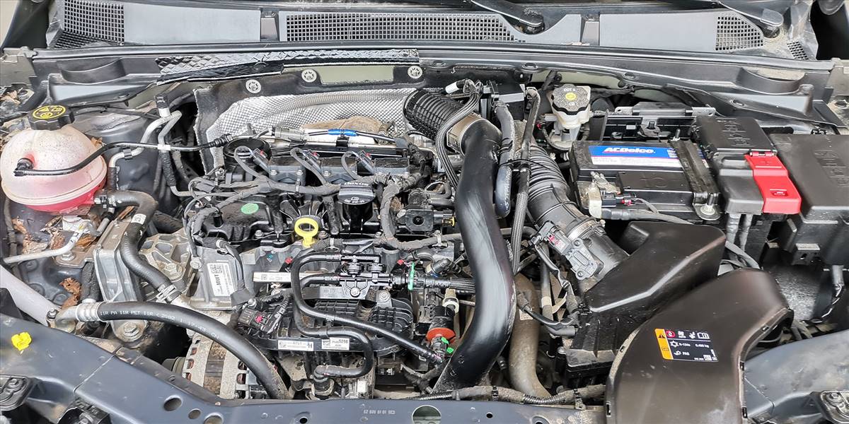 CHEVROLET ONIX NB 1.0 - Imagen 16