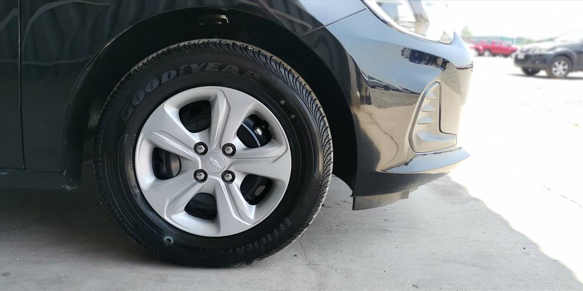 CHEVROLET ONIX NB 1.0 - Imagen 17