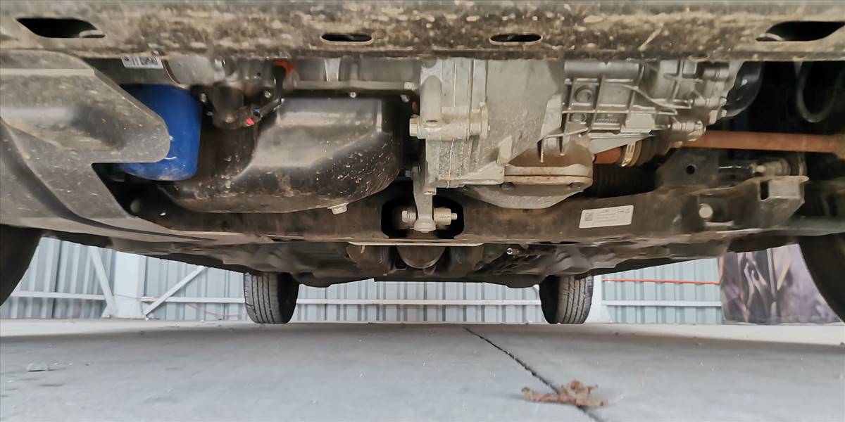 CHEVROLET ONIX NB 1.0 - Imagen 20