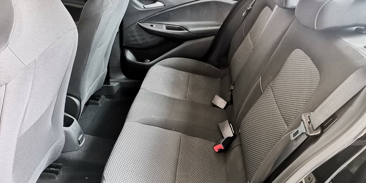 CHEVROLET ONIX NB 1.0 - Imagen 26