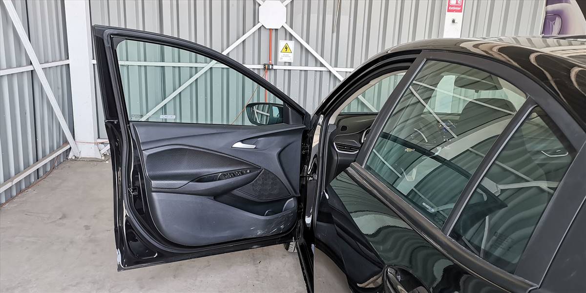 CHEVROLET ONIX NB 1.0 - Imagen 27