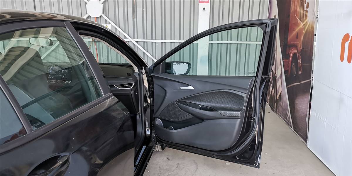 CHEVROLET ONIX NB 1.0 - Imagen 28